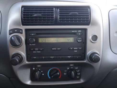 Used 2010 Ford Ranger image 10