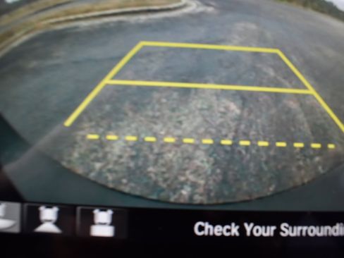 Used 2021 Honda Civic Sport image 18