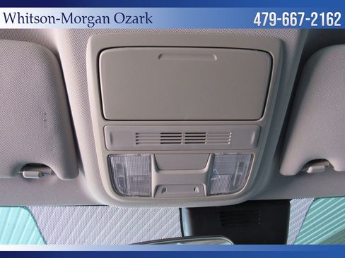 Used 2021 Honda Accord LX image 44