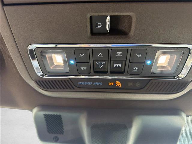 New 2026 Ford F150 King Ranch AWD/4WD image 17