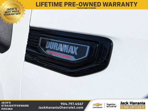Used 2022 GMC Sierra 1500 Elevation w/ X31 Off-Road Package AWD/4WD image 12