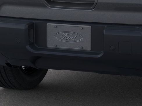 New 2025 Ford Bronco Sport Outer Banks w/ Outer Banks Tech Package+ AWD/4WD image 23