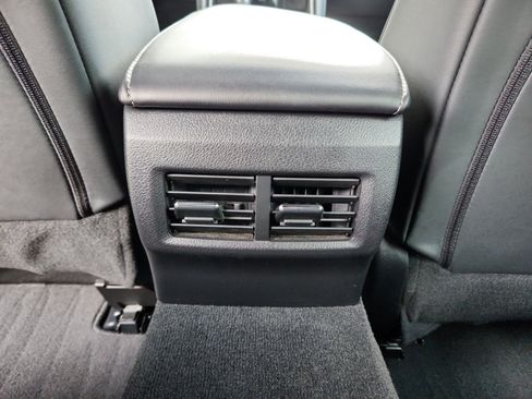 Used 2023 Lexus IS 350 F Sport AWD/4WD image 30