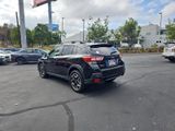 Used 2019 Subaru Crosstrek 2.0i Limited w/ Moonroof Package image 5