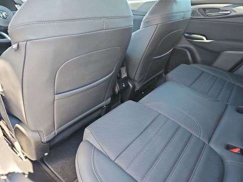 Used 2024 Alfa Romeo Tonale Veloce image 19