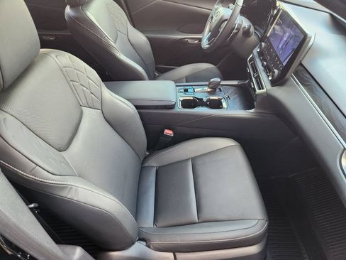 Certified 2023 Lexus RX 350 Premium w/ Cold Area Package FWD image 14