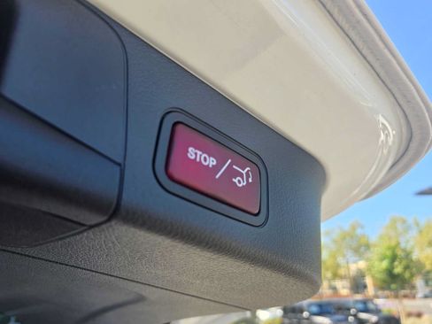 Certified 2023 Mercedes-Benz EQB 250+ image 15