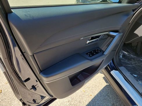 New 2026 MAZDA CX-5 Preferred image 18