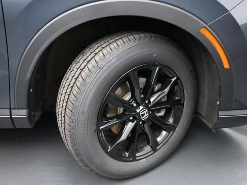 Used 2024 Honda CR-V Sport-L image 39