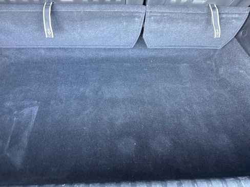 Used 2025 Chrysler Pacifica Select FWD image 32