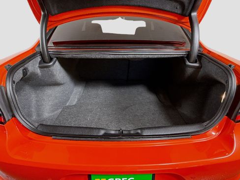 Used 2021 Dodge Charger SXT image 35