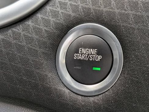 Used 2023 Chevrolet Malibu LS FWD image 26