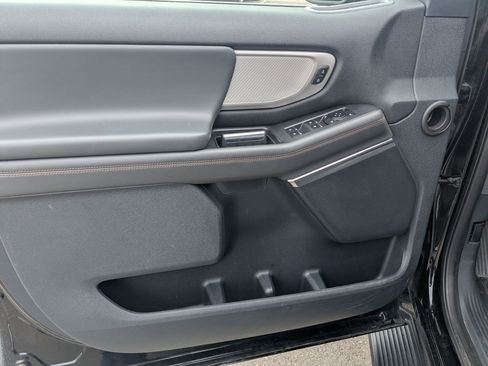 Certified 2025 Ford Expedition Max Active AWD/4WD image 17