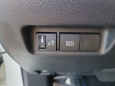 Used 2023 Toyota RAV4 XLE image 30