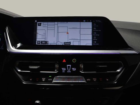 Certified 2023 BMW Z4 sDrive30i w/ Premium Package image 17