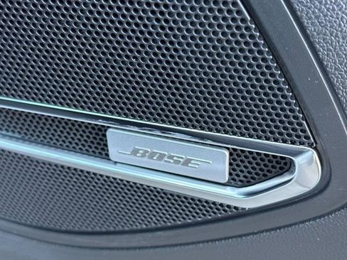 New 2026 Buick Envision Sport Touring image 20