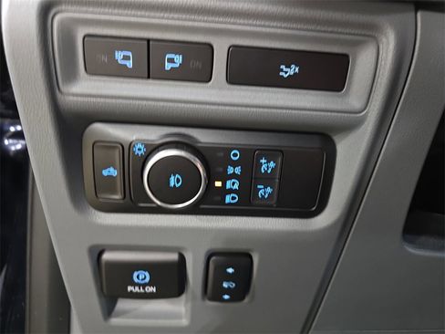 Used 2023 Ford F150 XLT w/ Equipment Group 302A High image 27