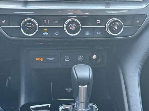 New 2026 Acura Integra image 23