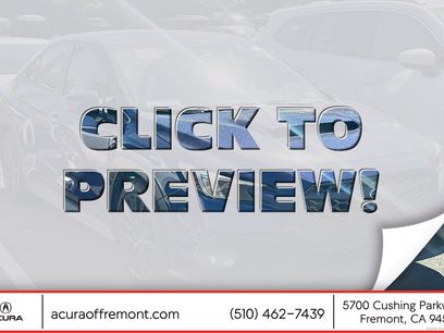 Used 2023 Subaru WRX Premium