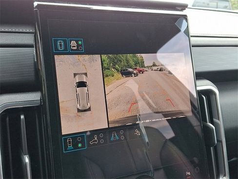 New 2026 GMC Acadia Elevation w/ Elevation Premium Package image 12