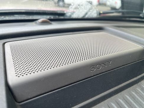 Used 2018 Ford F250 Lariat w/ Lariat Ultimate Package image 26