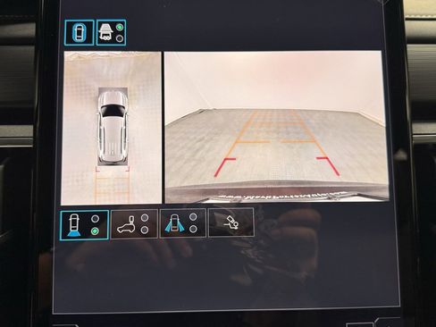 New 2026 GMC Acadia Elevation w/ Black Edition image 32