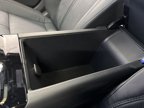 New 2026 Toyota Camry XSE image 29