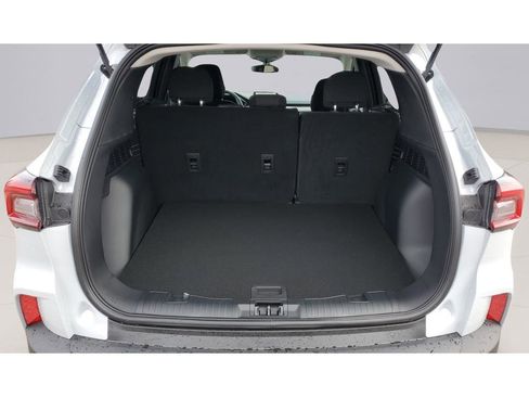 New 2026 Ford Escape Active image 32