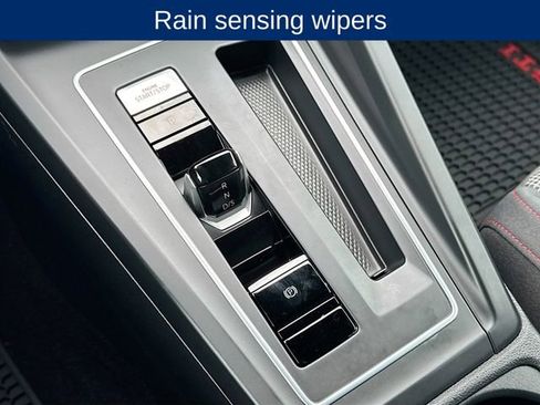 Used 2022 Volkswagen GTI S image 17