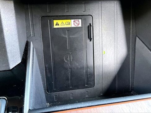 Used 2022 Toyota Tundra 1794 Edition image 24