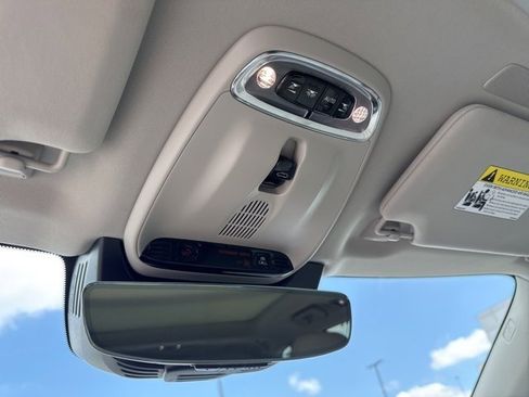 Used 2022 Volvo XC90 T8 Inscription w/ Advanced Package image 23