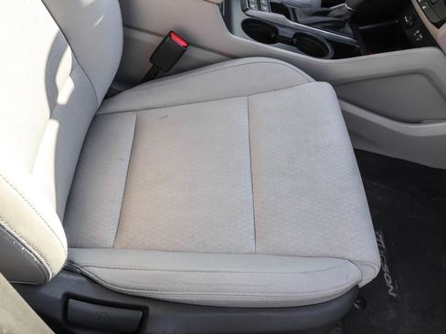 Used 2018 Hyundai Tucson Value image 39