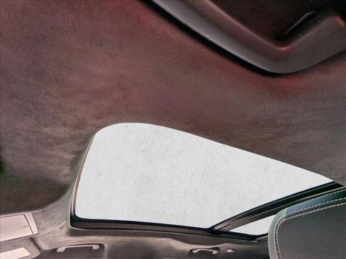 Used 2020 Jaguar F-PACE R-Sport AWD/4WD image 13