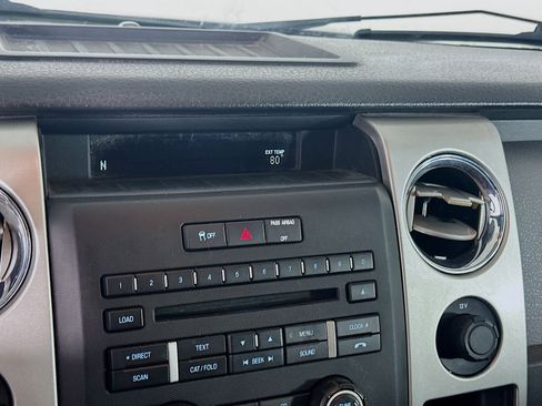 Used 2013 Ford F150 XLT image 21