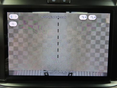 Used 2025 Ford F250 Lariat w/ Lariat Ultimate Package image 20