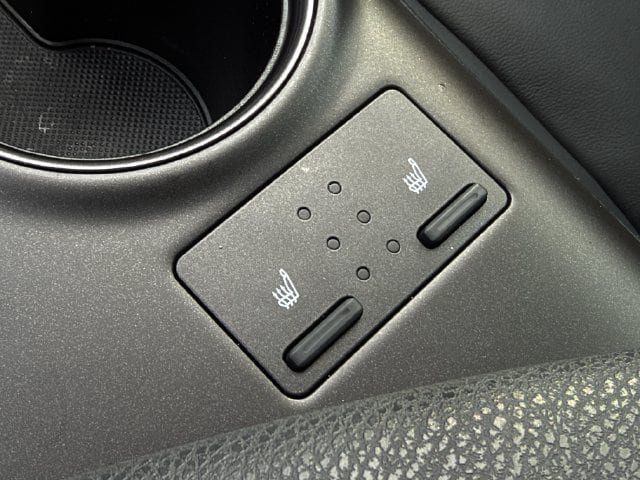 Used 2024 Toyota Camry XSE FWD image 21