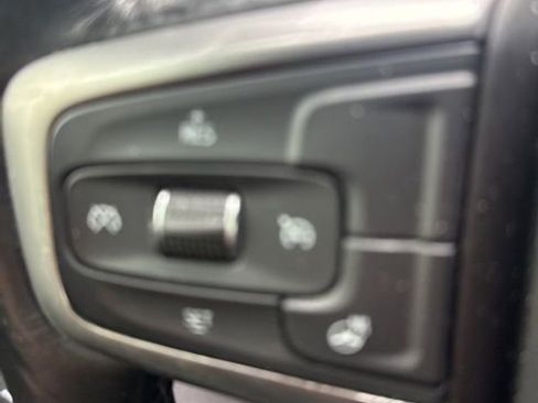 Used 2020 Chevrolet Silverado 1500 LT w/ All-Star Edition image 19