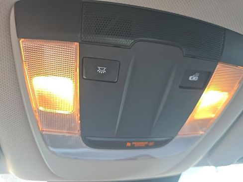 Certified 2023 Kia Sorento LX image 20