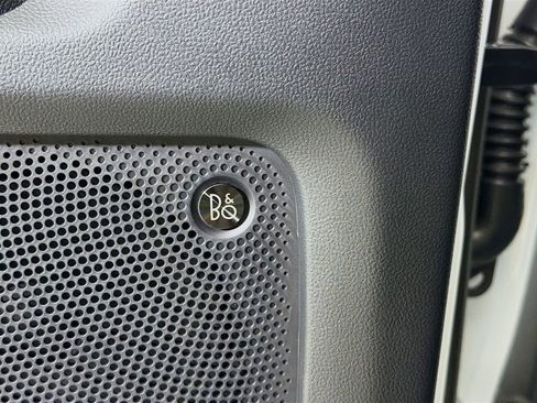 New 2025 Ford Bronco Sport Outer Banks w/ Outer Banks Tech Package+ image 20