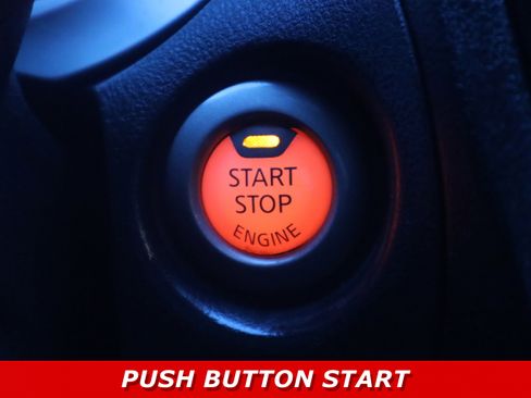 Used 2012 Nissan Juke SL w/ Chrome Pkg image 20