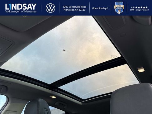 Used 2022 Acura RDX w/ Technology Package image 18