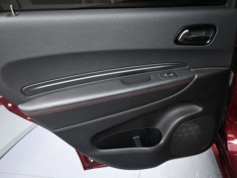 Used 2023 Dodge Durango R/T AWD/4WD image 25