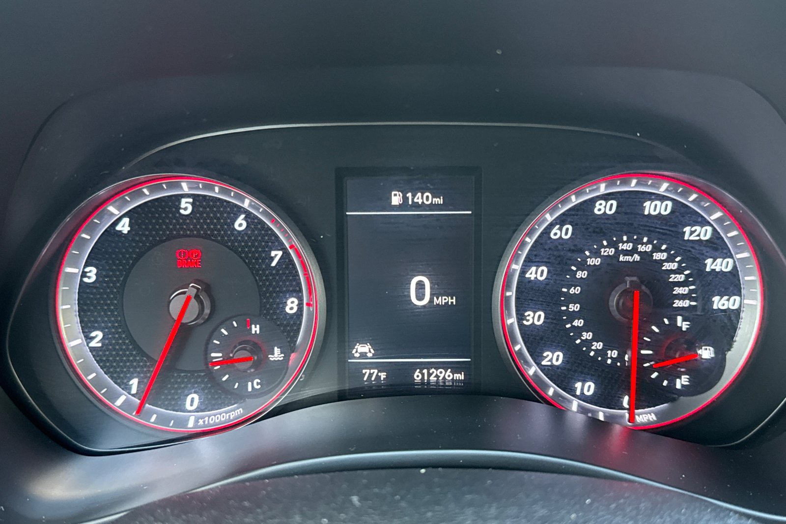 Used 2019 Hyundai Veloster Turbo Ultimate FWD image 28