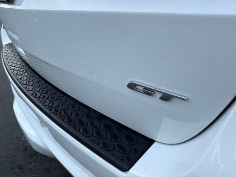 Used 2026 Dodge Durango GT AWD/4WD image 20