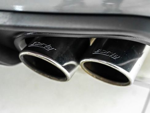 Used 2021 Ford Mustang GT RWD image 13