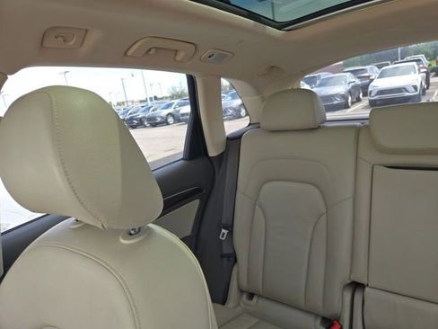 Used 2013 Audi Q5 2.0T Premium Plus AWD/4WD image 11