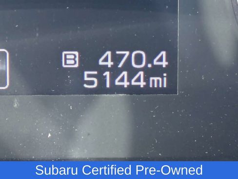 Certified 2025 Subaru Ascent Onyx Edition w/ Popular Package #2 AWD/4WD image 35