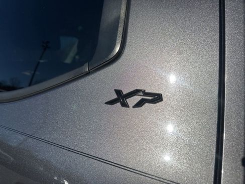 Used 2022 Toyota Tundra SR5 image 31