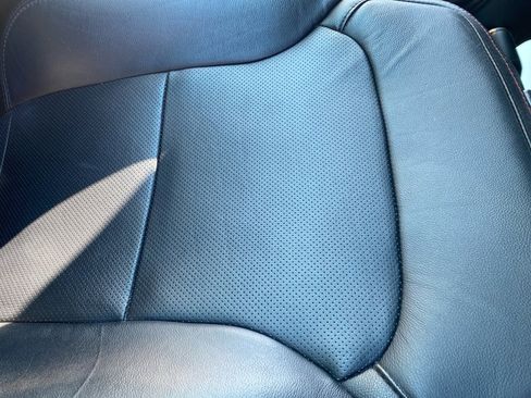 Used 2018 Ford Explorer Sport w/ Equipment Group 401A image 33