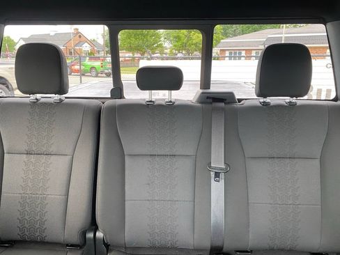 Used 2019 Ford F150 XLT w/ Equipment Group 302A Luxury AWD/4WD image 31